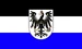 PrussianFlag2