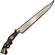 Shotgunblade 1