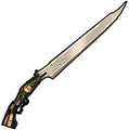 Shotgunblade 1.jpg