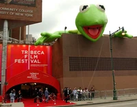 Tribecafilmfest