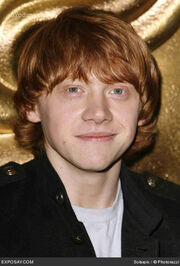 Rupert-grint-2006-bafta-kids-awards-Vq1AzL