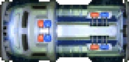 SwatVan-GTA2