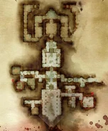 RuinedtempmapBanastor