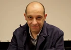 Bruno d