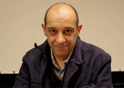 Bruno d
