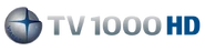 TV 1000 HD