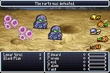 FFIVGameover