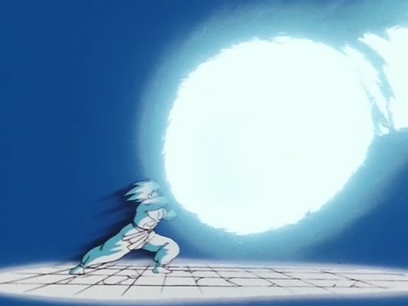 super saiyan goku kamehameha. super saiyan goku kamehameha. GokuSuperKamehameha.png‎ (576