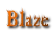 Name-blaze.png