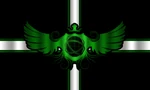 Worldfederation