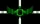 Worldfederation