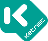 Ketnet