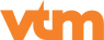 VTM