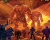 Molten giants TCG