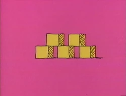 3026.5cubes