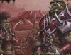 Orgrimmar Grunts TCG
