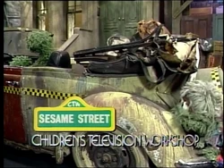 3023 scene6