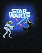 Tshirt-starwars2