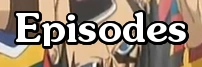 Episodes.png