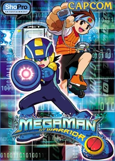 MegaManNTWarrior.jpg
