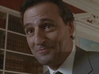 Normanparker