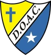 Donorion2.png
