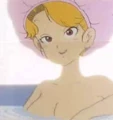 Midoribath
