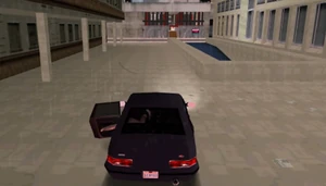 L.C.Confidential-GTALCS