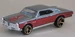 4083496200 a567647ef5 b