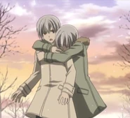 VampireKnight-10-Large31