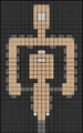 Grim-Dungeon.gif