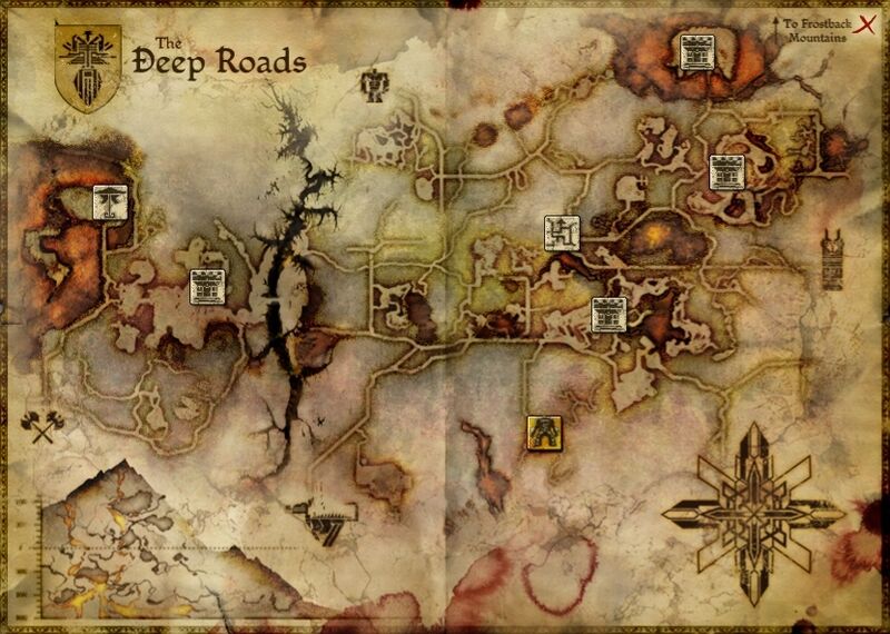 Dragon+age+origins+map+of+deep+roads