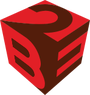 2BE