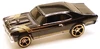 68nova black FTE.JPG