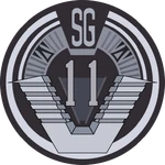 SG-11