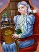 Beatrix Bloxam.jpg