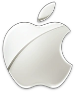 Apple-logo