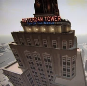 RotterdamTower-TBOGT-sign