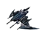 BatShip LV1