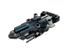 Missile Cruiser-LV1