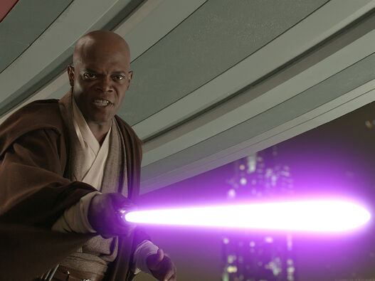 527px-Windu_Angry.jpg