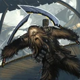 Wookiee Berserker.jpg