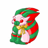 Holiday mequar.gif