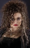 Bellatrix Lestrange