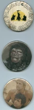 Ukbadge2