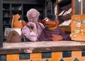Thumbnail for version as of 20:12, December 1, 2009