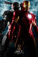 IM2Poster