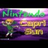Wiki
