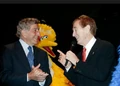 Thumbnail for version as of 20:42, December 1, 2009