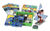 9684-0000-XX-12-1